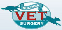 North Stradbroke Island QLD Vet Melbourne