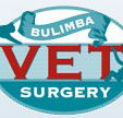 Bulimba Veterinary Surgery - Vet Melbourne