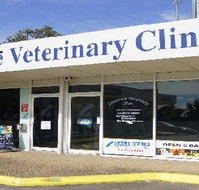 Calamvale Veterinary Clinic - Vet Melbourne