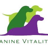 Canine Vitality - Vet Melbourne