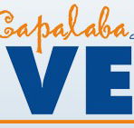 Capalaba Veterinary Clinic - Vet Melbourne