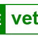Carindale Veterinary Surgery - Vet Melbourne