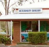 Cusack Lane Veterinary Surgery - Vet Melbourne