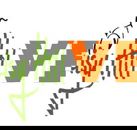 Daisy Hill Vet Clinic - Vet Melbourne