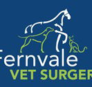 Fernvale Veterinary Surgery - Vet Melbourne