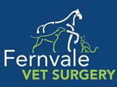 Book Point Lookout Accommodation Vacations Vet Melbourne Vet Melbourne