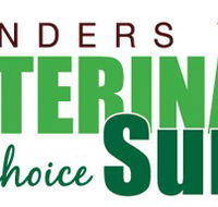Flinders View Veterinary Surgery - Vet Melbourne