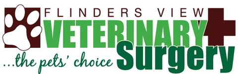 Flinders View Veterinary Surgery - Vet Melbourne 0