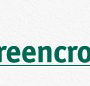 Greencross Vets Capalaba - Vet Melbourne