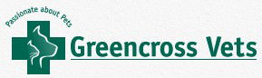 Greencross Vets Capalaba - Vet Melbourne 0