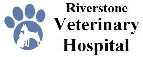 Berkshire Park NSW Vet Melbourne