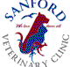 Sanford Veterinary Clinic - Vet Melbourne