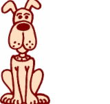 All Creatures Veterinary Hospital - Vet Melbourne