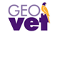 GeoVet - Vet Melbourne