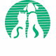 Book Boulder Accommodation Vacations Vet Melbourne Vet Melbourne