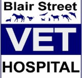 Blair Street Veterinary Hospital - Vet Melbourne