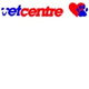 Vetcentre - Vet Melbourne