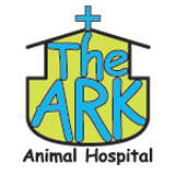 Ark Animal Hospital - Vet Melbourne