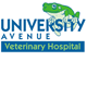 University Avenue Vet Hospital - Vet Melbourne
