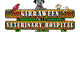 Girraween Veterinary Hospital - Vet Melbourne