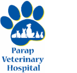 Parap Veterinary Hospital - Vet Melbourne