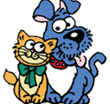 Tasmanian Animal Hospitals - Vet Melbourne