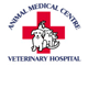 Animal Medical Centre Veterinary Hospital - Vet Melbourne