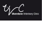 Ulverstone Veterinary Clinic - Vet Melbourne