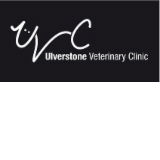 Ulverstone Veterinary Clinic - Vet Melbourne 0