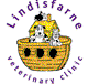 Lindisfarne Veterinary Clinic - Vet Melbourne