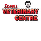 Sorell Veterinary Centre - Vet Melbourne