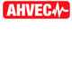Ahvec - Vet Melbourne