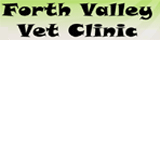 Forth Valley Veterinary Clinic - Vet Melbourne