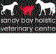 Sandy Bay Holistic Veterinary Centre - Vet Melbourne
