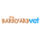 The Barnyard Vet - Vet Melbourne