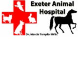 Exeter Animal Hospital - Vet Melbourne