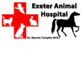 Exeter Animal Hospital - Vet Melbourne 0