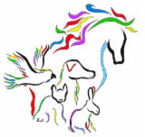 Belinda's Natural Animal Therapies - Mobile Clinic - Vet Melbourne