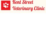 Kent Street Veterinary Clinic - Vet Melbourne