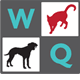 West Queanbeyan Veterinary Hospital - Vet Melbourne