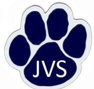 Jimboomba Veterinary Surgery - Vet Melbourne