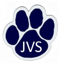 Jimboomba Veterinary Surgery - Vet Melbourne 0