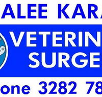 Karalee Karana Veterinary Surgery - Vet Melbourne
