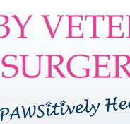 Kuraby Veterinary Surgery - Vet Melbourne