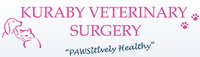 Kuraby Veterinary Surgery