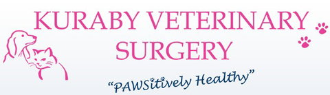 Kuraby Veterinary Surgery - Vet Melbourne 0