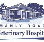 Manly Road 24hr Veterinary Hospital - Vet Melbourne