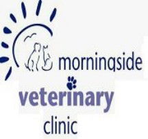 Cannon Hill QLD Vet Melbourne