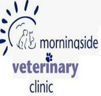 Morningside Veterinary Clinic - Vet Melbourne