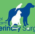 New Farm Veterinary Surgery - Vet Melbourne